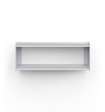 Load image into Gallery viewer, Plié Wall Mount