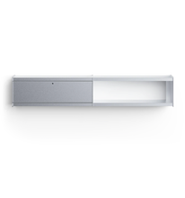 Load image into Gallery viewer, Plié Wall Mount Extension 1 Big Drawers