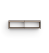 Load image into Gallery viewer, Plié Wall Mount Extension