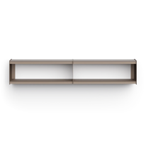 Load image into Gallery viewer, Plié Wall Mount Extension