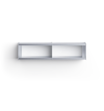 Load image into Gallery viewer, Plié Wall Mount Extension