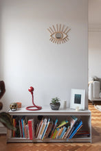 Load image into Gallery viewer, Plié Floor Unit