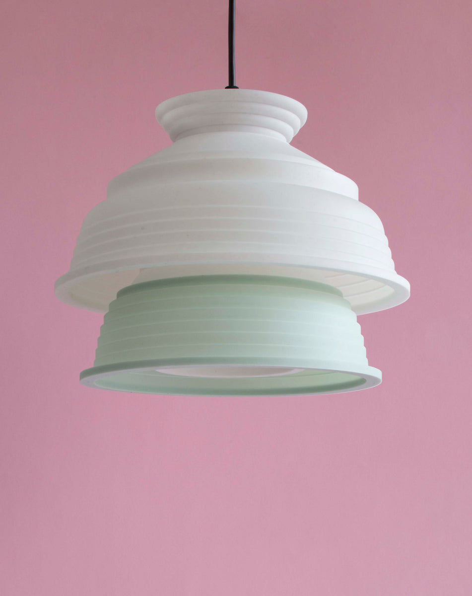 Sowden CL4 Ceiling Lamp – Studio Yono