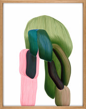 Load image into Gallery viewer, Ronan Bouroullec - Drawing 17