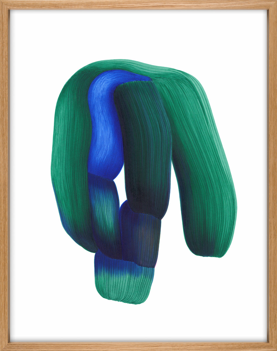 RB_Drawing_19_oakframe_1200x12