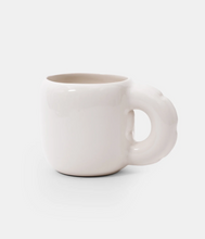 Load image into Gallery viewer, Gaston Mug - Gloss
