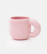 Load image into Gallery viewer, Gaston Mug - Gloss