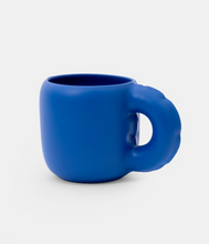 Load image into Gallery viewer, Gaston Mug - Matte