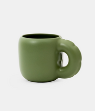 Load image into Gallery viewer, Gaston Mug - Matte