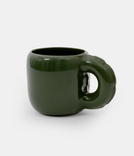 Load image into Gallery viewer, Gaston Mug - Gloss