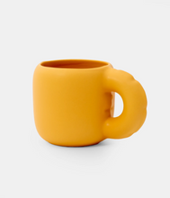Load image into Gallery viewer, Gaston Mug - Matte