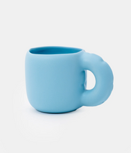 Load image into Gallery viewer, Gaston Mug - Matte