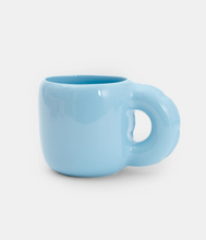 Load image into Gallery viewer, Gaston Mug - Gloss