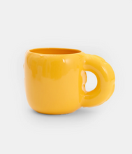 Load image into Gallery viewer, Gaston Mug - Gloss