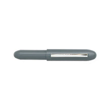 Load image into Gallery viewer, Penco Bullet Ballpoint Pen Light