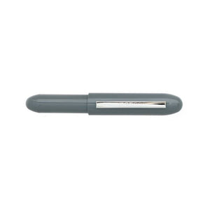 Penco Bullet Ballpoint Pen Light