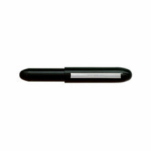 Load image into Gallery viewer, Penco Bullet Ballpoint Pen Light