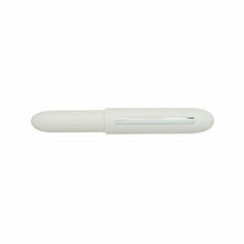 Load image into Gallery viewer, Penco Bullet Ballpoint Pen Light