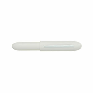 Penco Bullet Ballpoint Pen Light