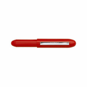 Penco Bullet Ballpoint Pen Light