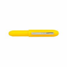 Load image into Gallery viewer, Penco Bullet Ballpoint Pen Light