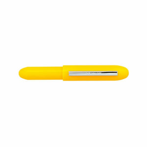 Penco Bullet Ballpoint Pen Light