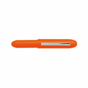 Penco Bullet Ballpoint Pen Light