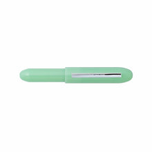 Load image into Gallery viewer, Penco Bullet Ballpoint Pen Light