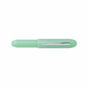 Penco Bullet Ballpoint Pen Light