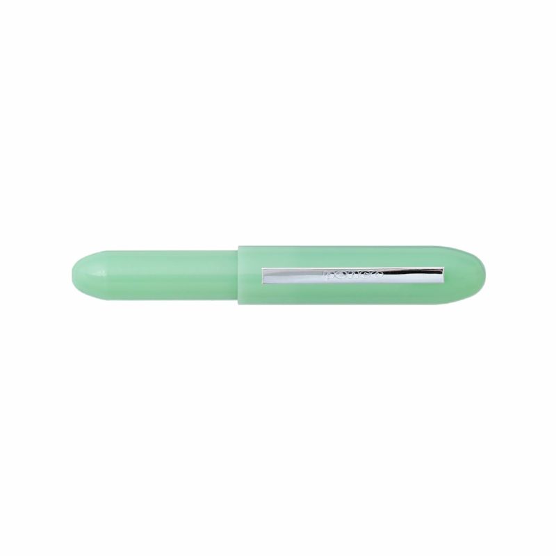 Penco Bullet Ballpoint Pen Light