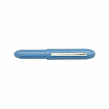 Load image into Gallery viewer, Penco Bullet Ballpoint Pen Light