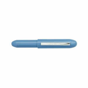 Penco Bullet Ballpoint Pen Light