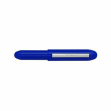 Load image into Gallery viewer, Penco Bullet Ballpoint Pen Light