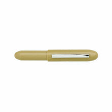 Load image into Gallery viewer, Penco Bullet Ballpoint Pen Light