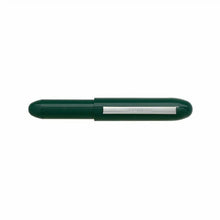 Load image into Gallery viewer, Penco Bullet Ballpoint Pen Light