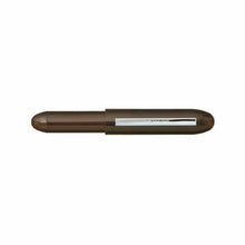 Load image into Gallery viewer, Penco Bullet Ballpoint Pen Light