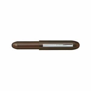 Penco Bullet Ballpoint Pen Light