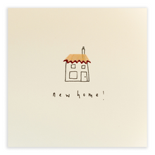 Load image into Gallery viewer, Pencil Shavings Cards
