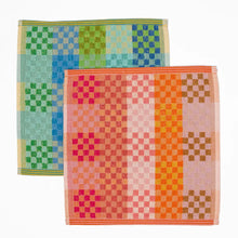 Load image into Gallery viewer, Multi Cloth Duo #134