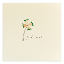 Load image into Gallery viewer, Pencil Shavings Cards