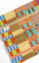 Load image into Gallery viewer, Bath Towel - #101