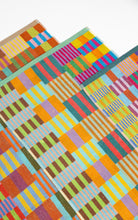 Load image into Gallery viewer, Bath Towel - #101