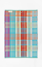 Load image into Gallery viewer, Odds &amp; Ends Towel Foekje Fleur - #127A