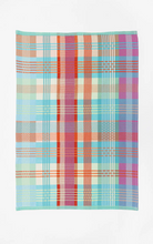 Load image into Gallery viewer, Odds &amp; Ends Towel Foekje Fleur - #127A