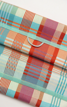 Load image into Gallery viewer, Odds &amp; Ends Towel Foekje Fleur - #127A