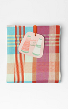 Load image into Gallery viewer, Odds &amp; Ends Towel Foekje Fleur - #127A