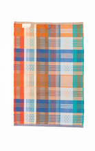 Load image into Gallery viewer, Odds &amp; Ends Towel Foekje Fleur - #128B