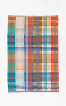 Load image into Gallery viewer, Odds &amp; Ends Towel Foekje Fleur - #128B