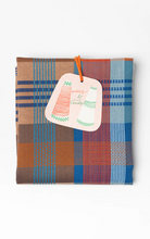 Load image into Gallery viewer, Odds &amp; Ends Towel Foekje Fleur - #128B