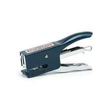 Load image into Gallery viewer, Penco Stapler